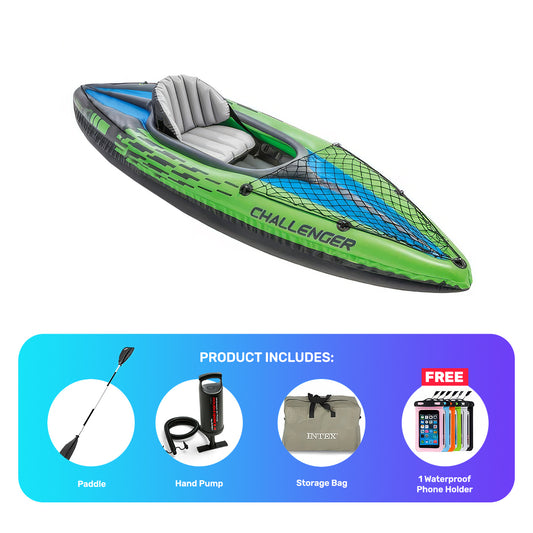 inflatable kayak for sale 